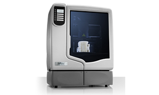 uPrint SE 3D打印机